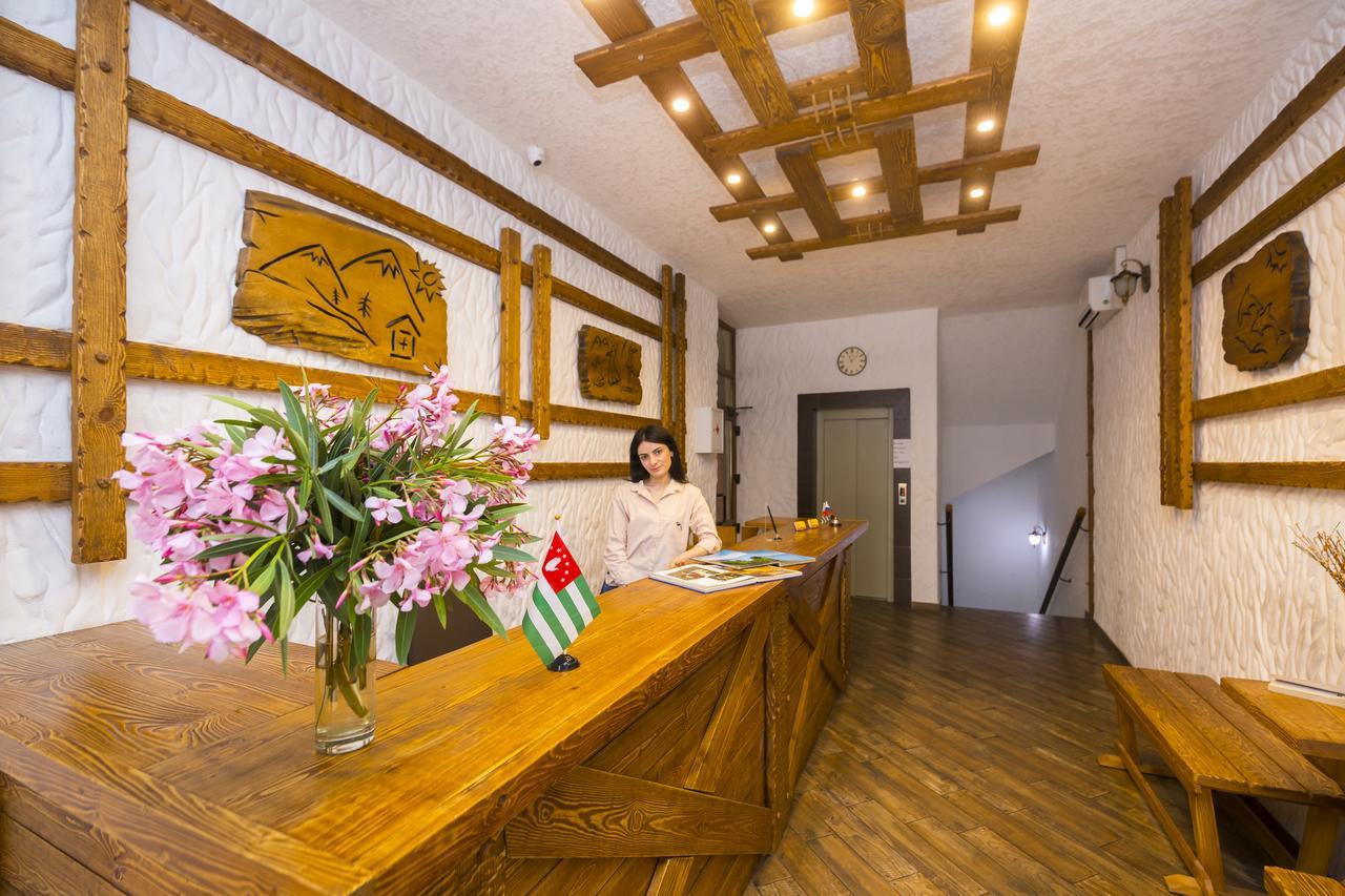 Napra Spa Hotel Абхазия. Spa Hotel napra Цандрипш. Напра спа-отель 3 Абхазия Цандрипш. Napra Spa Hotel, отель стандарт -*.